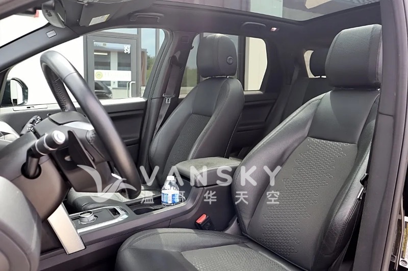 251128012036_图像 108.jpg